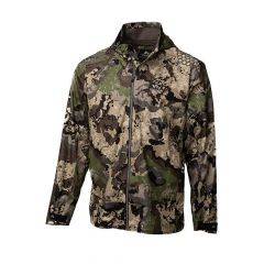 PNUMA Men's 3L Rain Jacket P920C 