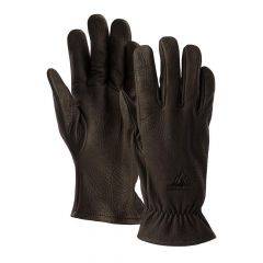PNUMA Men's The Ranch Gloves P508B 
