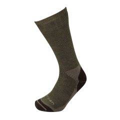 Lorpen Men's Cold Weather Socks SysteMen's Size XL CWSS58676-XL 