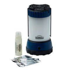 Thermacell Lookout Camp Lantern MR-CLE 