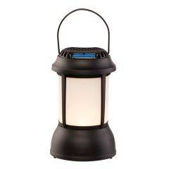 THERMACELL Patio Shield Repeller Lantern PS-LL2 