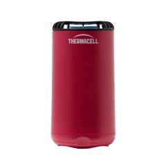 Thermacell Patio Shield Repeller - Magenta MR-PSP 