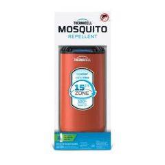 Thermacell Patio Shield Mosquito Repeller-Canyon PS1CANYON