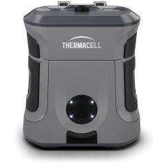 Thermacell Adventure Mosquito Repeller Gray EX90GREY