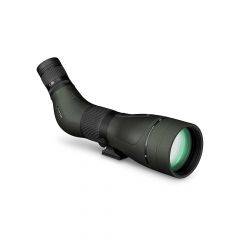 Vortex Diamondback HD Spotting Scope 20-60x85 A DS-85A