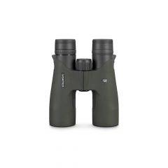 Vortex Razor UHD 10x50 Binoculars RZB-3105 