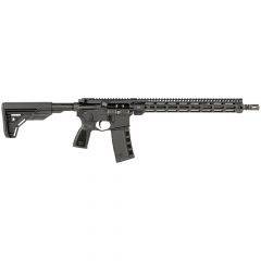 FN 15 TAC3 Duty Black 223 5.56 16in 1-30rd 36-100658