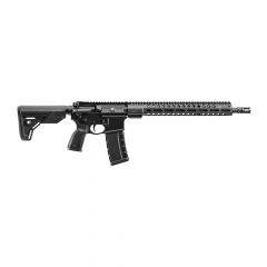 FN 15 TAC3 Carbine Black 223 5.56 16in 1-30rd 36-100632