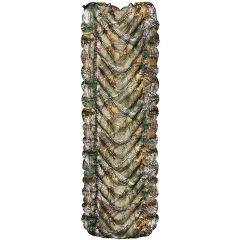 Klymit Insulated Static V Sleeping Pad RTE Camo 06IVED02C 