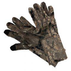 Banded Early Season Glove Realtree Timber B1070006-TM 