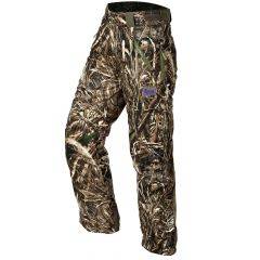 Banded Women's White River Wader Pants