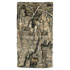 Banded Performance Neck Gaiter Realtree Timber One Size B1060008-TM 