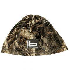 Banded Ultra Light Beanie Realtree Max 5 One Size 1080006 