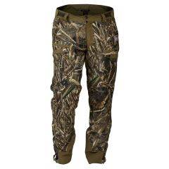 Banded Men's Midweight Technical Hunting Pants Realtree Max5 B1020002-M5 