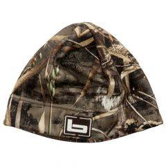 Banded UFS Fleece Beanie Realtree Max 5 One Size B03410 