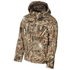 Banded Catalyst 3-in-1 Jacket-MAX5 B1010053-M5 
