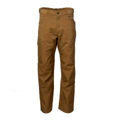Banded Men's Tall Grass 3.0 Pant with Chaps B1020046-K 