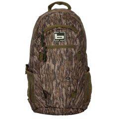 Banded Packable Backpack-Bottomland B09983 