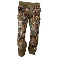 Banded Men's MW Hunting Pant Size 38x32 B1020002-ED-2X 