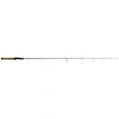 Lews Speed Stick 4`10in  Ultra L Spinning Rod LSS410ULS 