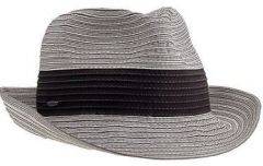 Coolibar Women's Lucca Fedora 