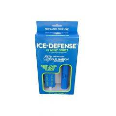 Cold Nation Ice-Defense Classic Series CN50001-1