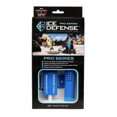 Cold Nation Ice-Defense Pro Series CN50002-1