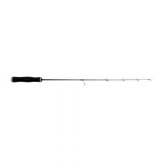 Elliott Rods LiteBite2 30 Inch UL ELI-28UL-F