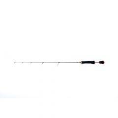 Elliott Rods Paragon 32 Inch Light Extra Fast Ice Rod ELI-32L-NX