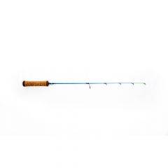 2B Fishing Lil Nood 25 Inch Fast Rod 2BI-25N-F