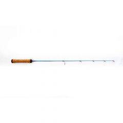 2B Fishing Soft Touch 30 Inch Moderate Rod SOFT TOUCH 