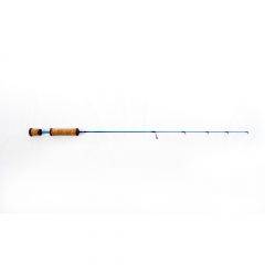 2B Fishing Prospector 32 Inch Fast Rod PROSPECTOR 