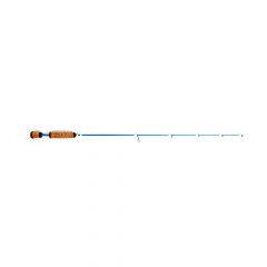 2B Fishing Mag Lurchin 34 inch Fast Ice Rod 2BI-34M-F