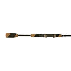 2B Fishing Ceres Spinning Rod 7ft Med Lite Fast 2B-CS70ML-F2