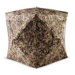 Rig`em Right Waterfowl HydeOut XL Blind - Subalpine 078-S