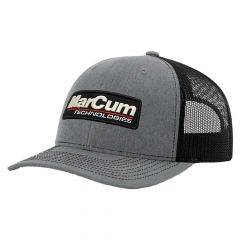 Marcum MarCum Cap One Size MTC2 