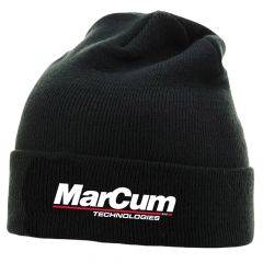 MarCum M MarCum Beanie One Size MTB2