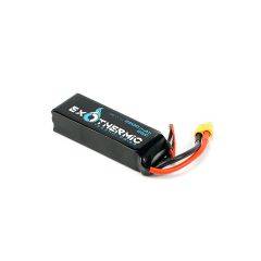 Exothermic Technologies Spare Battery (2200 mAh) BATTERY-2200