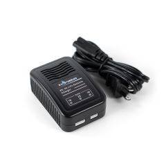 Exothermic Technologies Replacement Battery Charger CHARGER