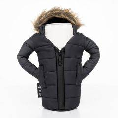 Puffin Beverage Parka 