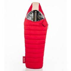 Puffin Beverage Wine Sleeping Bag 