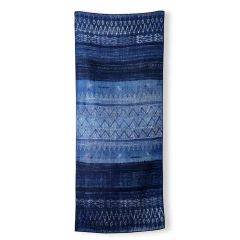 Nomadix North Swell 2 Towel NM-OAXC-102