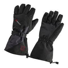 STRIKER Men's Predator Glove 