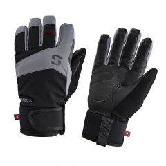 Striker M Apex Glove 221120 