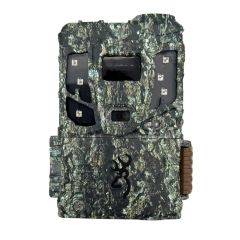 Browning Defender Pro Scout MAX Extreme Dual SIM BTC PSMX 