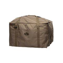 Rig`em Right Waterfowl Deluxe 12-Slot Lesser Decoy Bag 024-DX