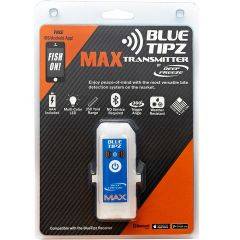Deep Freeze BlueTipz Transmitter (1 Pack)--MAX BTT-11MAX 