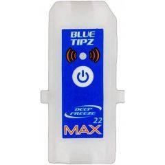 Deep Freeze Single BlueTipz Transmitter MAX 22 BTT-122MAX 