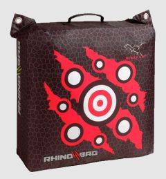Rinehart Targets 22in Rhino Bag 57211