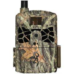 BROWNING TC Defender Wireless Pro Cell16MP Verz BTC DWPS-VZW 